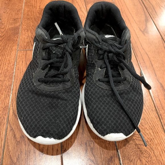 Nike Other - Nike shoes